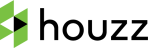 houzz_logo