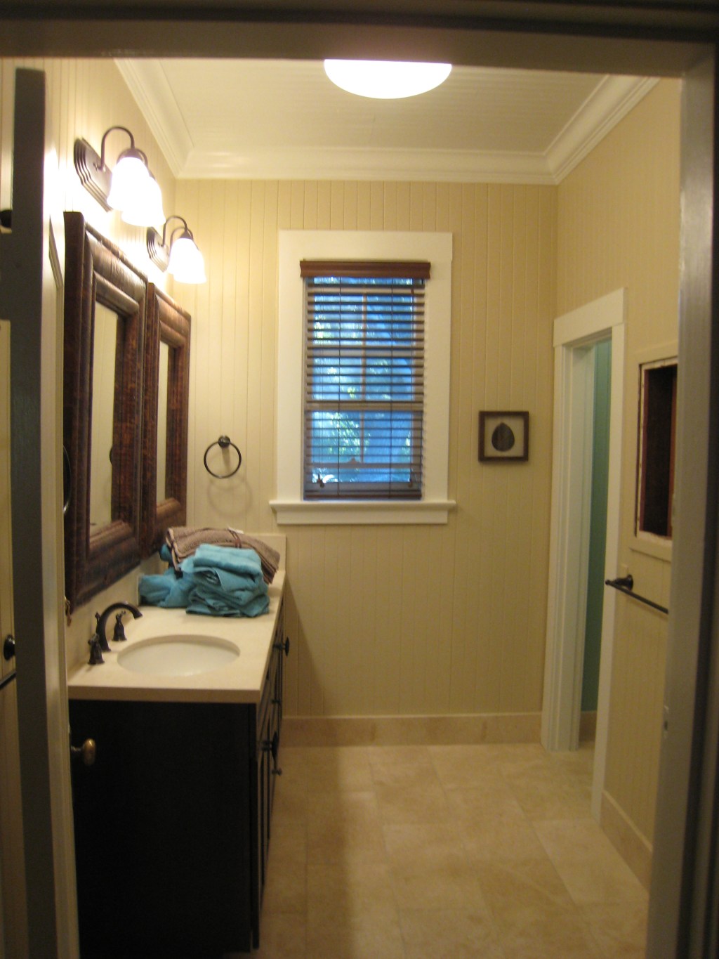 Peanut Farm Remodel – Portola&nbsp;Valley