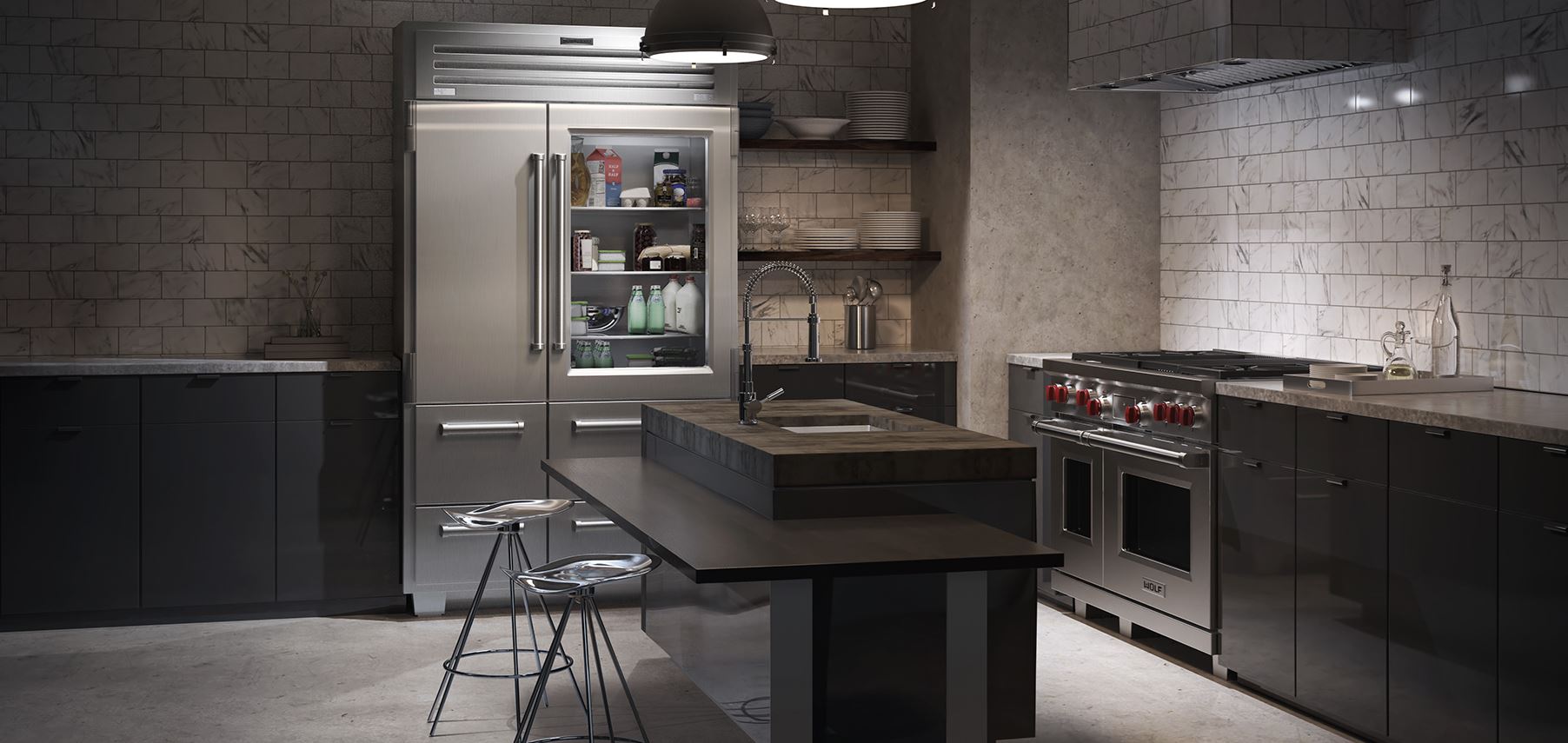 1489-1008-1009 ad 9_pro 48 dualfuelrange 48_v5_g7c1_300_psd