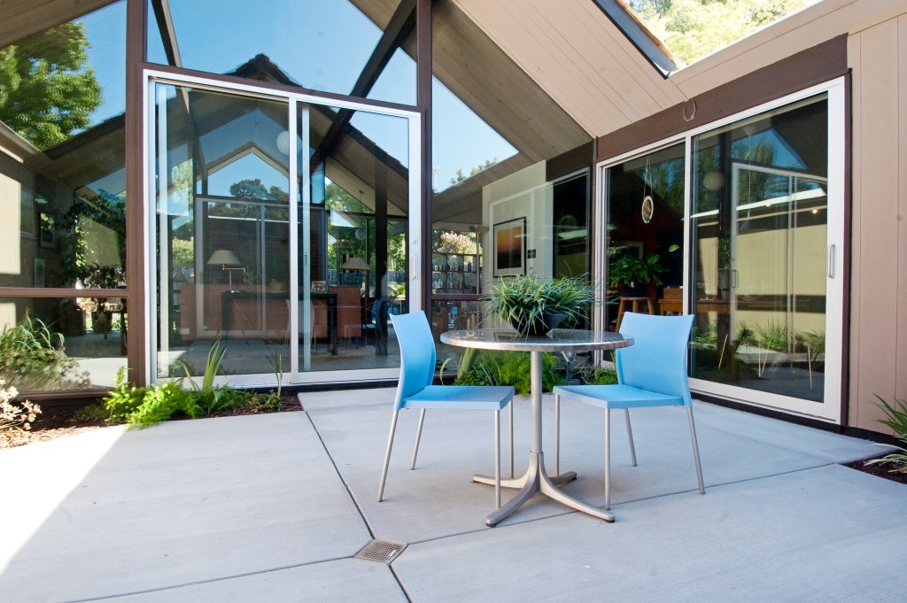 The Worst Time of the Year to Remodel&nbsp;Anything