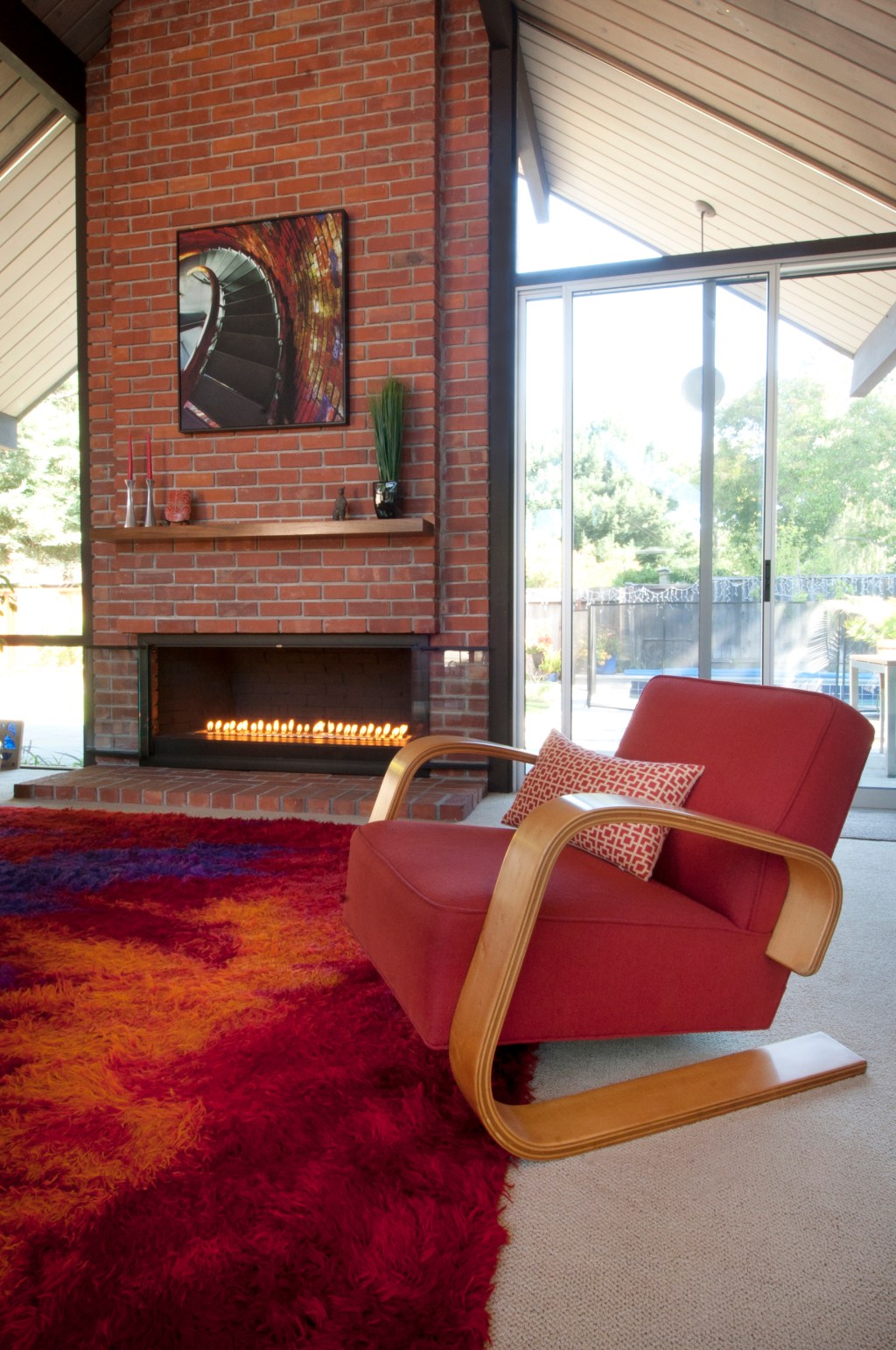 Myth: Great Hope My Remodel will Cost&nbsp;Less