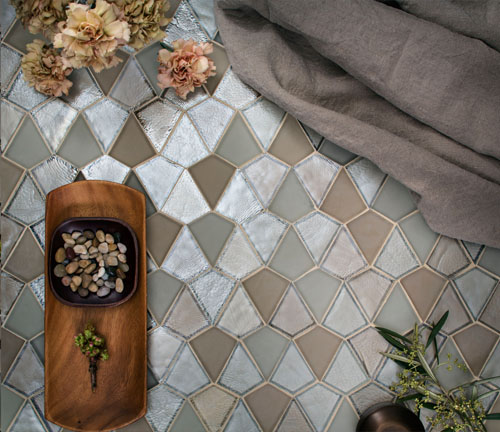 TesseraPaveInspirationSandbarInfiniteMosaicBlend