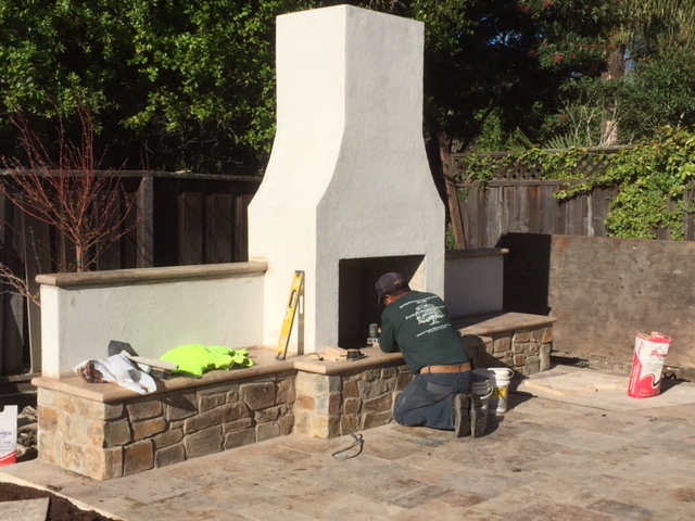 How sq footage make a difference in your&nbsp;estimate?