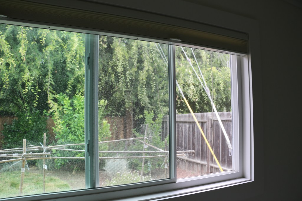 Three Health Tips for Moving Into a Newly Constructed or Remodeled&nbsp;Home